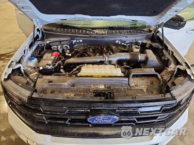 Zdjęcie 12 z 13 samochodu: 2025 FORD EXPEDITION MAX ACTIVE VIN:1FMJK1J8XSEA61866 - miniatura