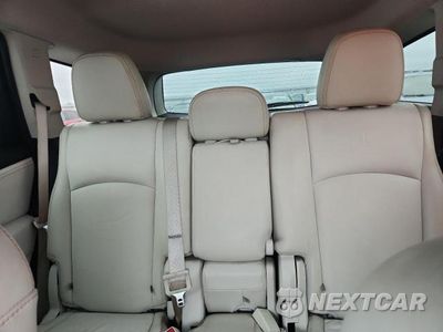 Zdjęcie 10 z 13 samochodu: 2013 DODGE JOURNEY CREW VIN:3C4PDCDG5DT588689 - miniatura