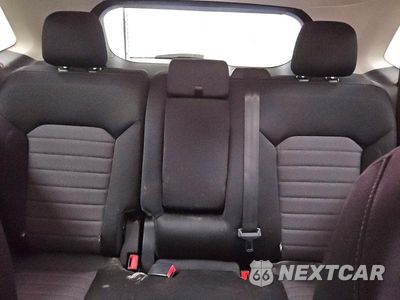 Zdjęcie 10 z 13 samochodu: 2019 FORD EDGE SE VIN:2FMPK4G94KBB31191 - miniatura