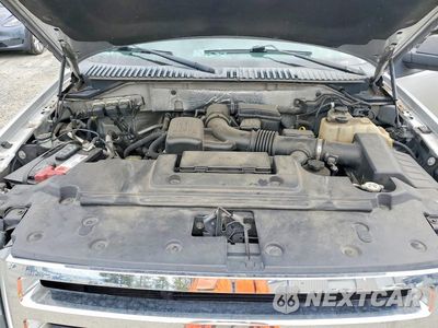 Zdjęcie 12 z 13 samochodu: 2011 FORD EXPEDITION EL XLT VIN:1FMJK1J56BEF44485 - miniatura