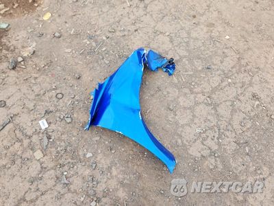 Zdjęcie 12 z 13 samochodu: 2025 NISSAN SENTRA SR VIN:3N1AB8DVXSY354980 - miniatura