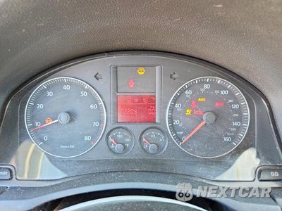 Zdjęcie 9 z 12 samochodu: 2008 VOLKSWAGEN JETTA S VIN:3VWJZ71KX8M096874 - miniatura
