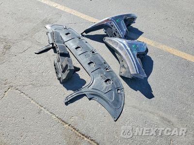 Zdjęcie 12 z 13 samochodu: 2025 KIA K4 GT LINE VIN:3KPFW4DE6SE213289 - miniatura