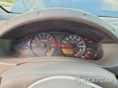 Zdjęcie 9 z 12 samochodu: 2019 NISSAN FRONTIER SV VIN:1N6DD0ER5KN786104 - miniatura