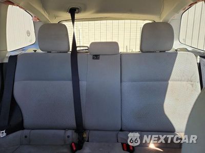 Zdjęcie 10 z 13 samochodu: 2015 SUBARU FORESTER 2.5I VIN:JF2SJABC3FH456315 - miniatura
