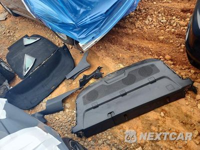 Zdjęcie 12 z 13 samochodu: 2025 HONDA ACCORD HYBRID SPORT VIN:1HGCY2F53SA085886 - miniatura