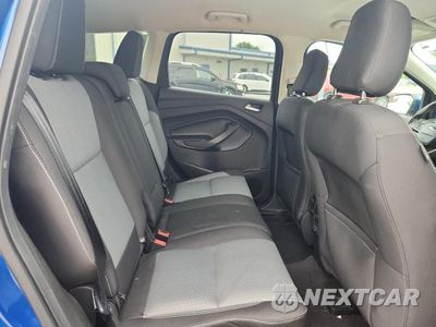 Zdjęcie 11 z 13 samochodu: 2018 FORD ESCAPE SE VIN:1FMCU0GD0JUB08036 - miniatura