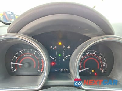 Zdjęcie 9 z 13 samochodu: 2012 TOYOTA HIGHLANDER LIMITED VIN:5TDDK3EHXCS168788 - miniatura