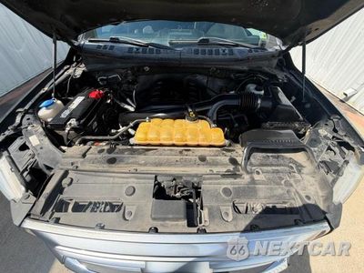 Zdjęcie 7 z 14 samochodu: 2016 FORD F150 SUPERCREW VIN:1FTEW1EG6GFB64196 - miniatura