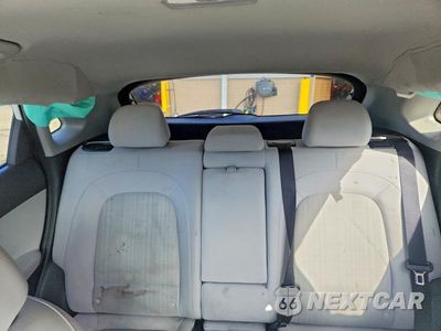 Zdjęcie 10 z 13 samochodu: 2023 HYUNDAI KONA SEL VIN:KM8K62AB9PU978756 - miniatura