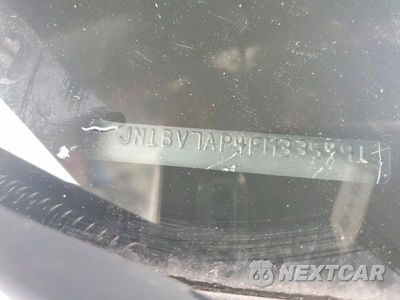 Zdjęcie 12 z 12 samochodu: 2024 INFINITI Q50 RED SPORT 400 VIN:JN1FV7DR6RM680315 - miniatura