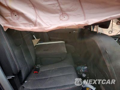Zdjęcie 11 z 13 samochodu: 2016 GMC TERRAIN SLE VIN:2GKALMEK0G6196833 - miniatura