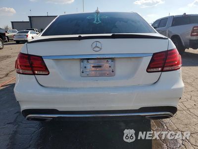 Zdjęcie 6 z 13 samochodu: 2014 MERCEDES-BENZ E 350 VIN:WDDHF5KB9EA854666 - miniatura