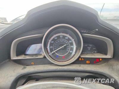 Zdjęcie 9 z 13 samochodu: 2015 MAZDA 3 TOURING VIN:JM1BM1V7XF1219754 - miniatura