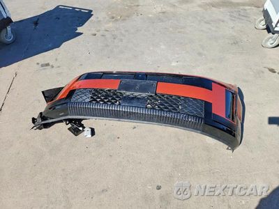 Zdjęcie 12 z 13 samochodu: 2025 HYUNDAI SANTA FE CALLIGRAPHY VIN:5NMP54GL9SH084748 - miniatura