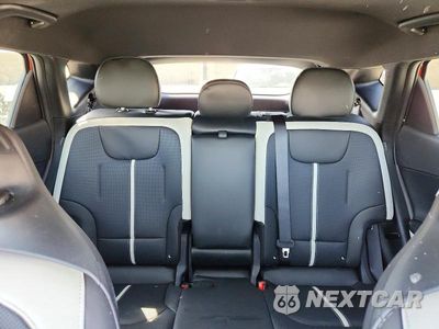 Zdjęcie 10 z 14 samochodu: 2025 KIA EV6 GT LINE VIN:5XYC4DJC8SG010709 - miniatura