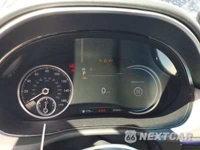 Zdjęcie 9 z 14 samochodu: 2025 GENESIS GV70 3.5T SPORT VIN:5NMMCDTC5SH034847 - miniatura
