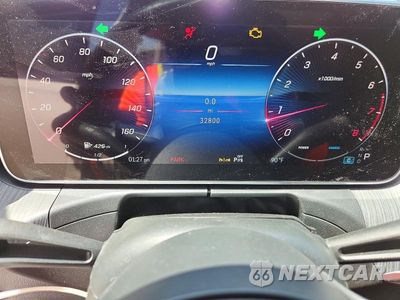 Zdjęcie 9 z 13 samochodu: 2024 MERCEDES-BENZ C 300 VIN:W1KAF4GBXRR200688 - miniatura