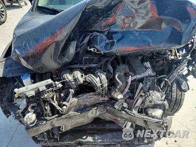 Zdjęcie 12 z 14 samochodu: 2023 KIA SPORTAGE EX VIN:5XYK33AF0PG023495 - miniatura