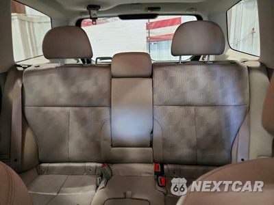 Zdjęcie 10 z 13 samochodu: 2010 SUBARU FORESTER 2.5X PREMIUM VIN:JF2SH6CC5AH757247 - miniatura