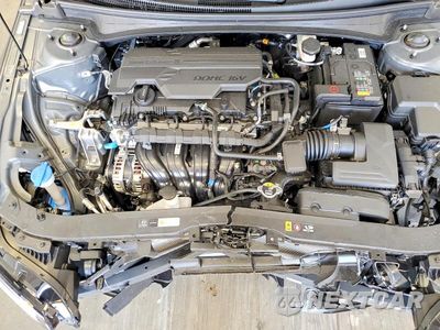 Zdjęcie 11 z 13 samochodu: 2026 HYUNDAI ELANTRA SEL SPORT VIN:KMHLM4DG9TU243301 - miniatura