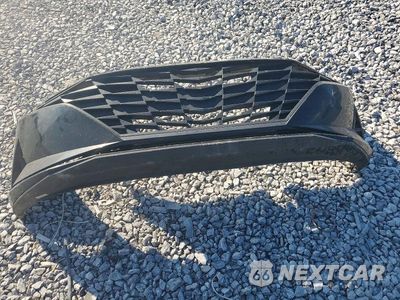Zdjęcie 12 z 13 samochodu: 2022 HYUNDAI ELANTRA SEL VIN:KMHLM4AG9NU322670 - miniatura