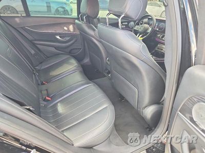 Zdjęcie 10 z 12 samochodu: 2020 MERCEDES-BENZ E 350 VIN:WDDZF8DB9LA707733 - miniatura