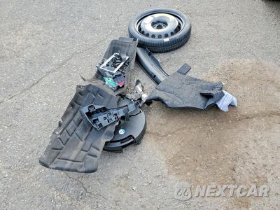 Zdjęcie 12 z 13 samochodu: 2022 AUDI A6 PRESTIGE VIN:WAUM2BF27NN057626 - miniatura
