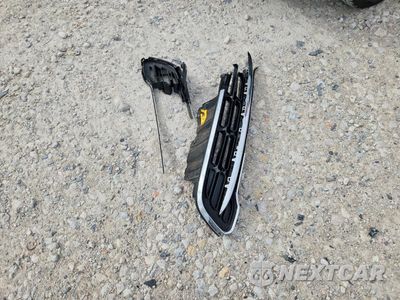 Zdjęcie 12 z 13 samochodu: 2016 MINI COOPER S COUNTRYMAN VIN:WMWZC5C52GWU04652 - miniatura