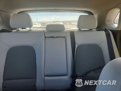 Zdjęcie 10 z 13 samochodu: 2022 HYUNDAI KONA SE VIN:KM8K2CABXNU794280 - miniatura