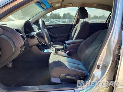 Zdjęcie 7 z 12 samochodu: 2012 NISSAN ALTIMA 2.5 VIN:1N4AL2AP0CC117105 - miniatura