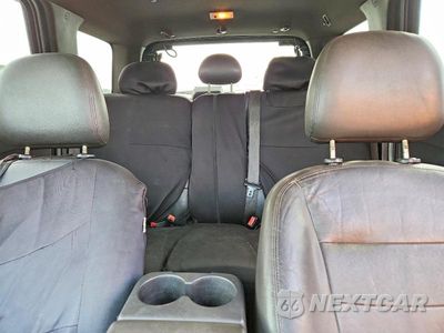 Zdjęcie 10 z 13 samochodu: 2008 FORD ESCAPE LIMITED VIN:1FMCU04128KC92671 - miniatura