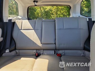Zdjęcie 10 z 13 samochodu: 2017 SUBARU FORESTER 2.5I LIMITED VIN:JF2SJALC7HH554037 - miniatura