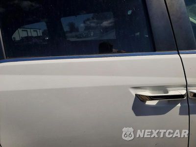 Zdjęcie 11 z 13 samochodu: 2011 HONDA ODYSSEY EXL VIN:5FNRL5H6XBB025741 - miniatura