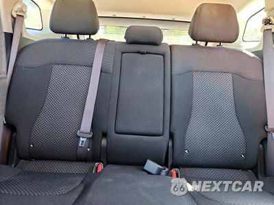 Zdjęcie 10 z 13 samochodu: 2026 KIA SPORTAGE S VIN:KNDPUDDG9T7284919 - miniatura