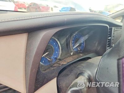 Zdjęcie 9 z 13 samochodu: 2019 TOYOTA SIENNA XLE 8-PASSENGER VIN:5TDYZ3DC2KS001245 - miniatura