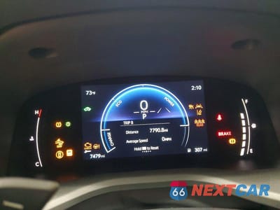 Zdjęcie 9 z 12 samochodu: 2025 TOYOTA CAMRY SE VIN:4T1DAACK4SU540086 - miniatura