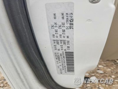 Zdjęcie 13 z 13 samochodu: 2016 DODGE GRAND CARAVAN SE VIN:2C4RDGBG9GR340973 - miniatura