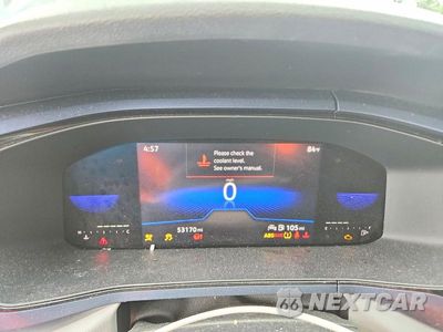 Zdjęcie 9 z 13 samochodu: 2022 VOLKSWAGEN TAOS SE VIN:3VVRX7B28NM020920 - miniatura