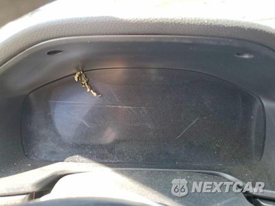 Zdjęcie 9 z 12 samochodu: 2020 HONDA ACCORD LX VIN:1HGCV1F19LA048472 - miniatura
