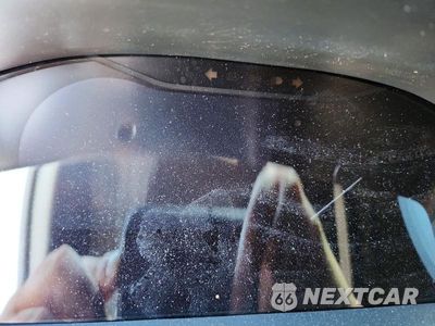 Zdjęcie 9 z 13 samochodu: 2027 HONDA HR-V SPORT VIN:3CZRZ2H54VM707500 - miniatura