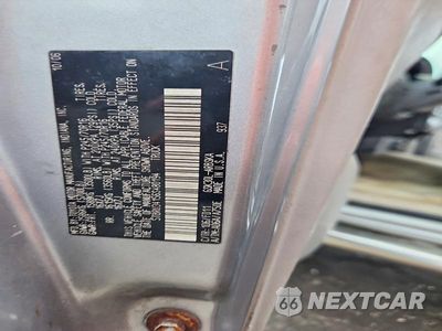 Zdjęcie 12 z 12 samochodu: 2006 TOYOTA TUNDRA SR5 VIN:5TBRU34156S480194 - miniatura