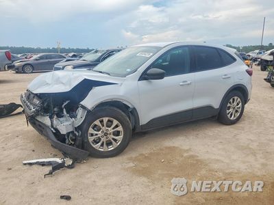 2026 FORD ESCAPE ACTIVE 1FMCU0GN3TUA01137 - główne zdjęcie licytacji z USA - miniatura