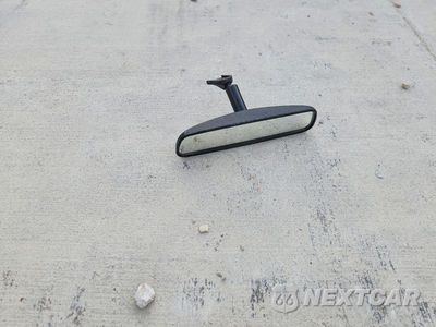 Zdjęcie 12 z 13 samochodu: 2010 MITSUBISHI LANCER GTS VIN:JA32U8FW9AU026550 - miniatura