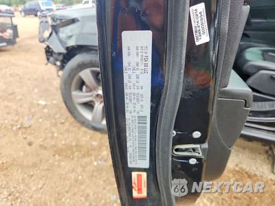 Zdjęcie 12 z 12 samochodu: 2016 JEEP PATRIOT SPORT VIN:1C4NJRBB4GD786846 - miniatura
