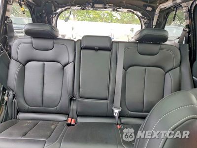 Zdjęcie 10 z 14 samochodu: 2026 JEEP GRAND CHEROKEE LIMITED VIN:1C4RJHBR1TC173155 - miniatura