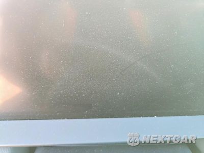 Zdjęcie 9 z 14 samochodu: 2026 TOYOTA RAV4 XLE PREMIUM VIN:2T36CRAV7TW070837 - miniatura