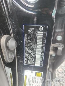 Zdjęcie 12 z 12 samochodu: 2025 TOYOTA COROLLA LE VIN:5YFB4MDE7SP332200 - miniatura