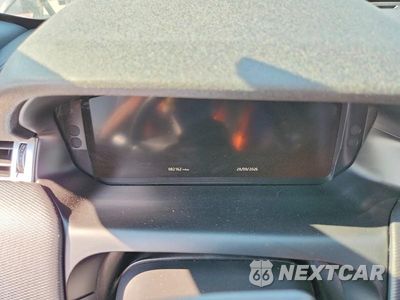 Zdjęcie 9 z 13 samochodu: 2020 LAND ROVER DISCOVERY SPORT SE R-DYNAMIC VIN:SALCL2FX9LH838790 - miniatura