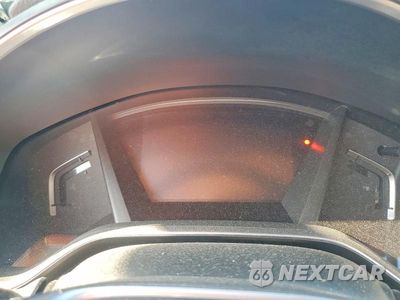 Zdjęcie 9 z 13 samochodu: 2018 HONDA CR-V EXL VIN:2HKRW1H81JH519973 - miniatura